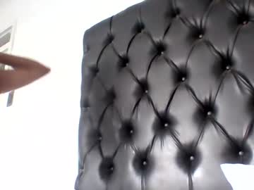 sweetwhisper4u live cam