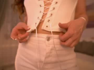 sweety_rinushka_ live cam