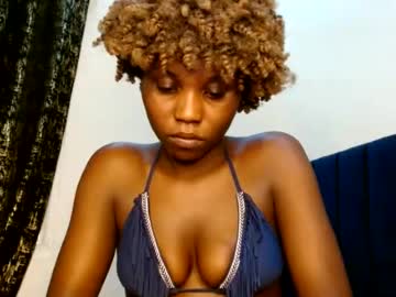 sweety_spixxy live cam