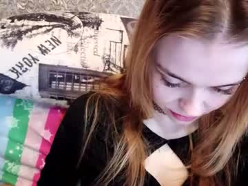 syreetamurdaugh live cam