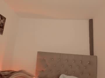 tamarathompsonn live cam