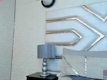 taniaamiller live cam