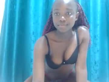 tatianadolll live cam