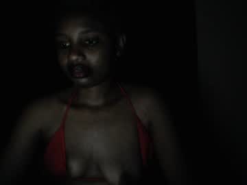 teasexkitty live cam