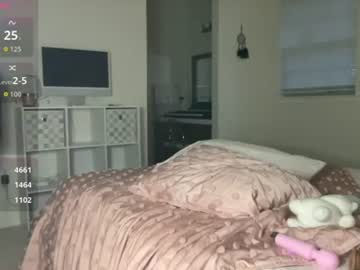 teraskye live cam