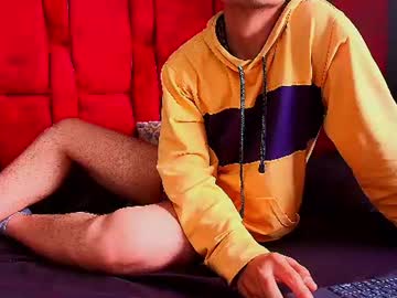 tette_valentine live cam