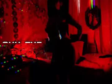 the_kitty_roxy live cam