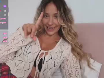 theellenshow live cam