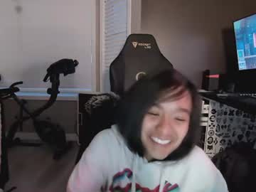 themuffin6969 live cam