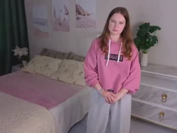 thersatwohey live cam