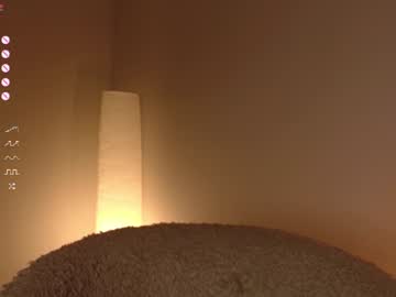 tinkerdinky live cam
