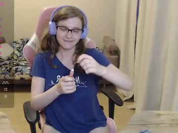 tomato_tease live cam
