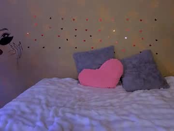 tori93_ live cam