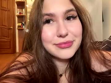 tracievanier live cam