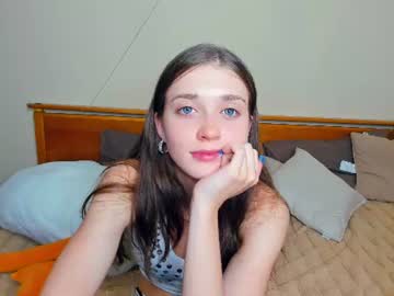 trudikeasley live cam