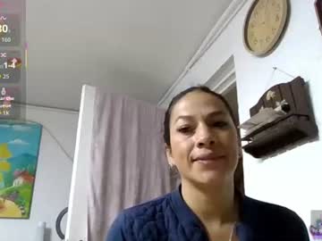 valenprice_xxx live cam