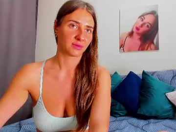 valentono88 live cam
