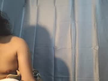 valerie_whore live cam