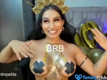 valery_dupont live cam