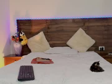 valeska_rousee live cam