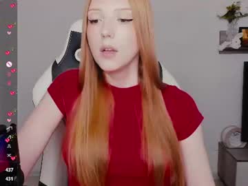 valforlove live cam