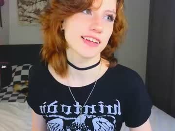 vampi_queen live cam