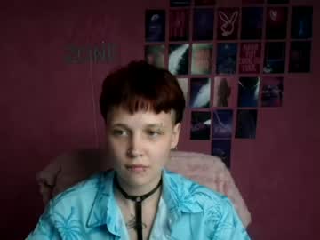vanessa_lissme live cam