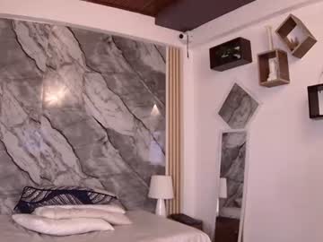 velakimm live cam
