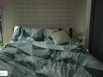 veronicasmythx live cam