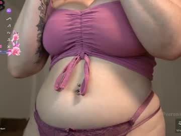 veronikavonk live cam