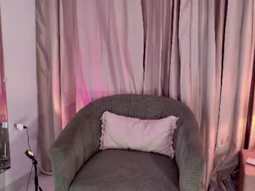 vicky_kittyy live cam
