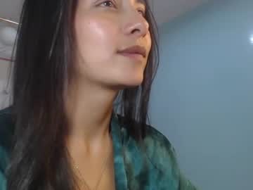 victoria_hernandez_t live cam
