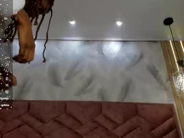 victoria_noir_18 live cam