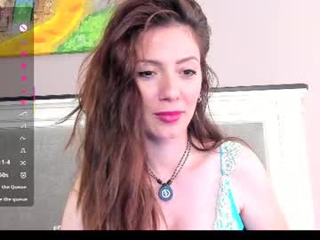 victoria_verity live cam