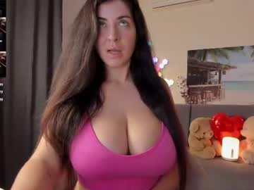 victorias_world live cam