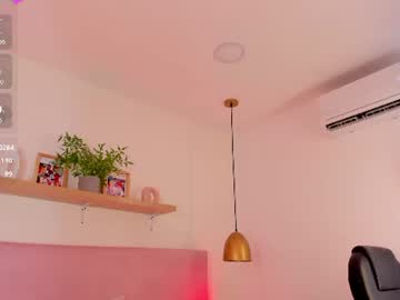 violeta_candyy live cam
