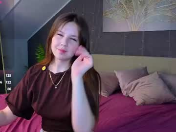 violeta_paul live cam