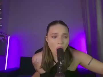 viollasinzz live cam