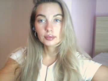 viraya live cam