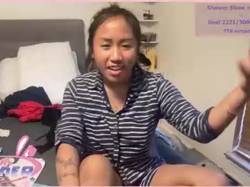 viviandela97 live cam
