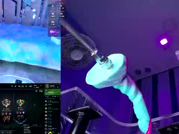 vivicute_ live cam