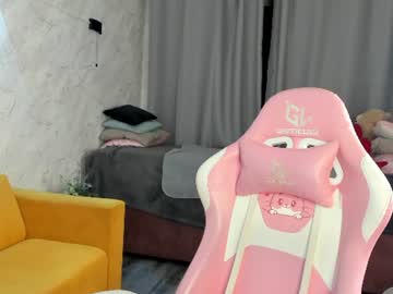 vivienne_thea live cam