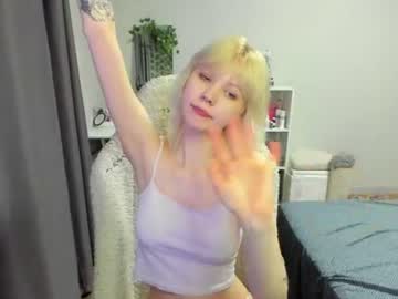 vivy_ live cam