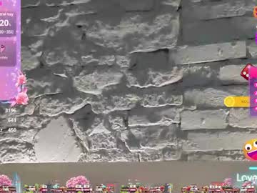 vixvixenn live cam