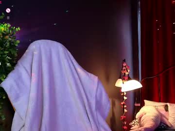 vronnier live cam