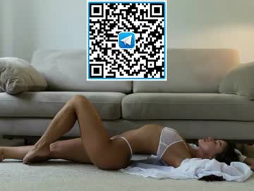 vvilly_wonka live cam