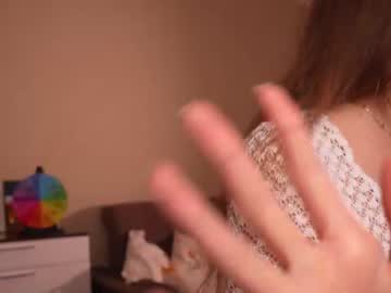 wanda_robinson live cam