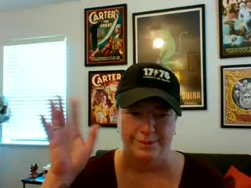 wendycu live cam