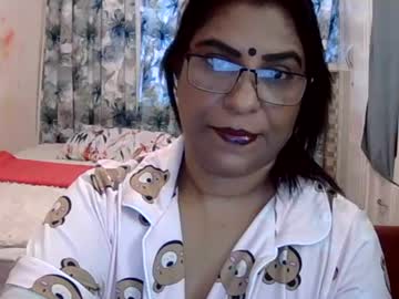 wetindian1971 live cam