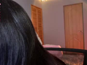 whispersofdarsy live cam